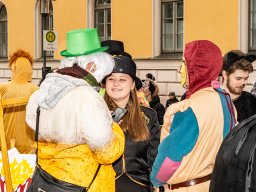 2024_02_13_fasching  046
